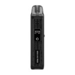 Lost Vape Ursa Nano Pro 2 Pod System Kit - Image 8