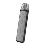 Lost Vape Ursa Nano S II Pod Kit - Image 11