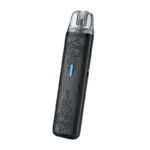 Lost Vape Ursa Nano S II Pod Kit - Image 4