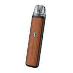 Lost Vape Ursa Nano S II Pod Kit - Image 5