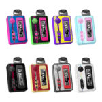Lost Vape Ursa Pocket Pod System Kit