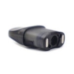 Lost Vape Ursa Pro / Ursa Nano Pro / Ursa Empty Pod Cartridge - Image 2
