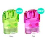 Lost Vape Ursa Pro / Ursa Nano Pro / Ursa Empty Pod Cartridge - Image 3