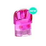 Lost Vape Ursa Pro / Ursa Nano Pro / Ursa Empty Pod Cartridge - Image 5