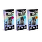Lost Vape Ursa V3 Pod Cartridge