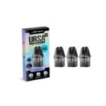 Lost Vape Ursa V3 Pod Cartridge - Image 3