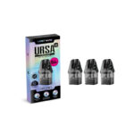 Lost Vape Ursa V3 Pod Cartridge - Image 4