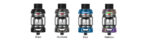 Freemax M Pro 3 Tank
