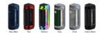 Geekvape M100 Mod