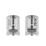 MECHVAPE X MRJUSTRIGHT Boro Cartridge Refillable 4.5ml - Image 4