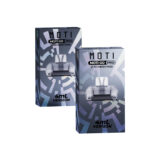 MOTI GO Pro Pod Cartridge