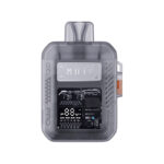 MOTI GO Pro Pod System Kit 1000mAh 4ml - Image 3