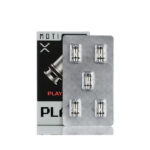 MOTI Play Empty Pod Cartridge - Image 3