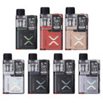 MOTI Play Pod System Kit