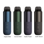 MOTI X GO Pod System Kit 650mAh 2ml - Image 2