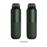 MOTI X GO Pod System Kit 650mAh 2ml - Image 3