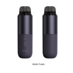 MOTI X GO Pod System Kit 650mAh 2ml - Image 4