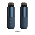 MOTI X GO Pod System Kit 650mAh 2ml - Image 5