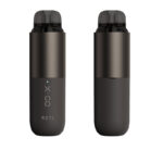 MOTI X GO Pod System Kit 650mAh 2ml - Image 6