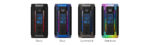 Freemax Maxus 3 Mod