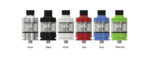Eleaf Melo 4 D22 Tank Atomizer 2ml - Image 8