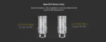 Eleaf Melo 4 D22 Tank Atomizer 2ml - Image 10
