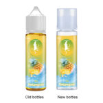 Meshvape Saber Pod System Kit 1200mAh - Image 11