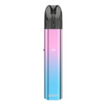 Meshvape Saber Pod System Kit 1200mAh - Image 6