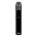 Meshvape Saber Pod System Kit 1200mAh - Image 7