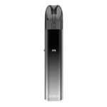 Meshvape Saber Pod System Kit 1200mAh - Image 8