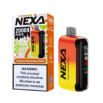 NEXA N20000 Disposable Vape 20K Puffs - Image 12