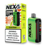 NEXA N20000 Disposable Vape 20K Puffs - Image 18