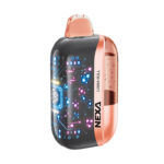 NEXA Ultra Disposable Vape 40000 Puffs - Image 20