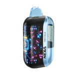 NEXA Ultra Disposable Vape 40000 Puffs - Image 23