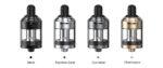 Aspire Nautilus XS tank