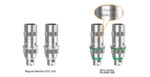 Aspire Nautilus AIO Coil