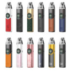 OXVA NeXLIM Pod System Kit | Healthcabin
