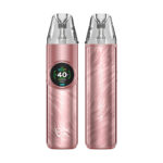 OXVA NeXLIM Pod System Kit | Healthcabin - Image 10