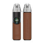 OXVA NeXLIM Pod System Kit | Healthcabin - Image 11