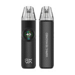 OXVA NeXLIM Pod System Kit | Healthcabin - Image 12