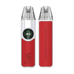 OXVA NeXLIM Pod System Kit | Healthcabin - Image 13