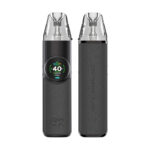 OXVA NeXLIM Pod System Kit | Healthcabin - Image 15