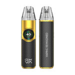 OXVA NeXLIM Pod System Kit | Healthcabin - Image 16
