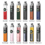 OXVA NeXLIM Pod System Kit | Healthcabin - Image 2