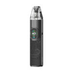 OXVA NeXLIM Pod System Kit | Healthcabin - Image 3