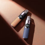 OXVA NeXLIM Pod System Kit | Healthcabin - Image 4