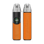 OXVA NeXLIM Pod System Kit | Healthcabin - Image 5