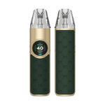 OXVA NeXLIM Pod System Kit | Healthcabin - Image 6