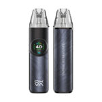 OXVA NeXLIM Pod System Kit | Healthcabin - Image 7