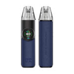 OXVA NeXLIM Pod System Kit | Healthcabin - Image 8